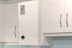 Abertysswg electric boiler quotes